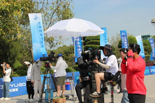 福建廈門為影視劇組取景拍攝提供一站式攝影服務(wù)