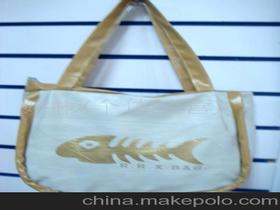 巴巴產(chǎn)品圖片拍攝與圖文制作 價(jià)格、批發(fā)與廠家服務(wù)全解析